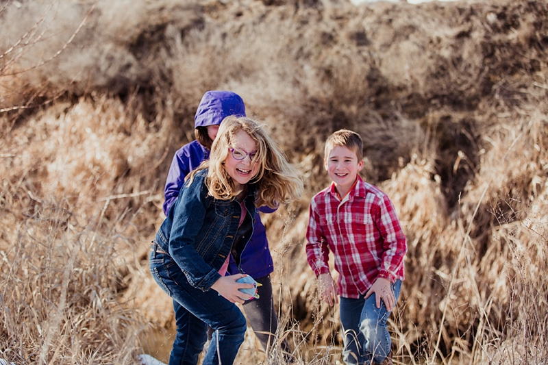 Love &amp; Honey Photography-2975