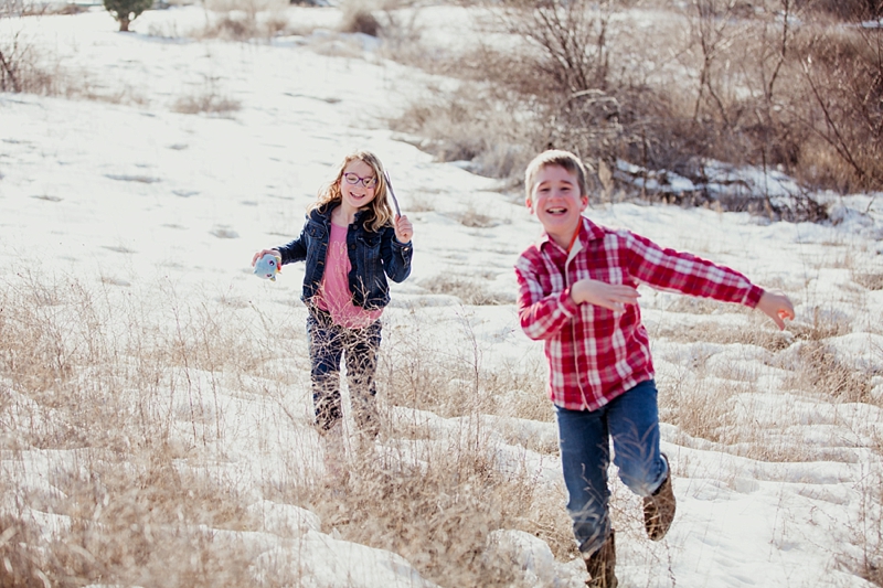 Love &amp; Honey Photography-3001