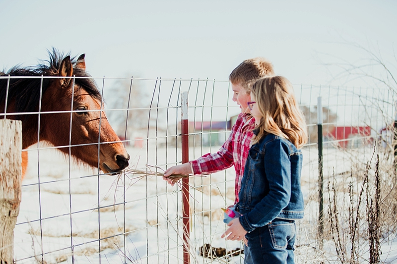 Love &amp; Honey Photography-3056