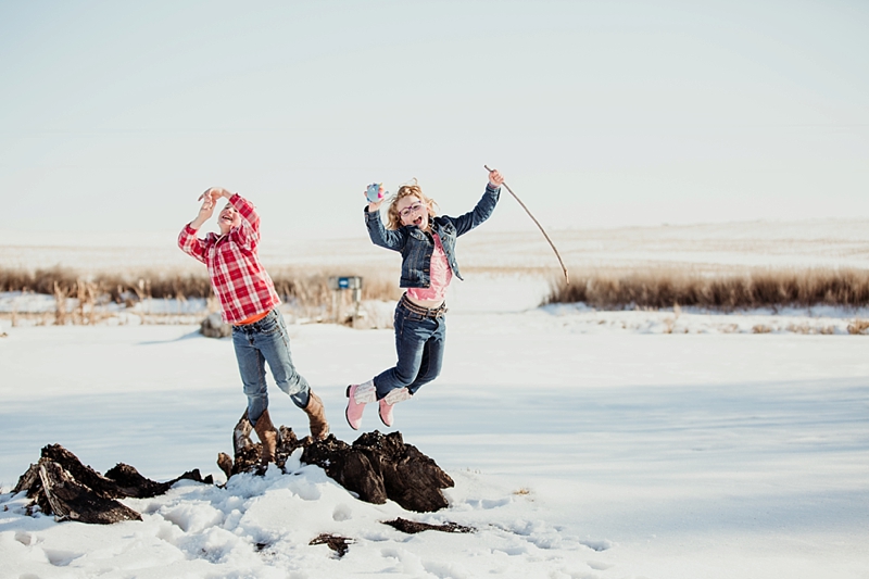 Love &amp; Honey Photography-3141