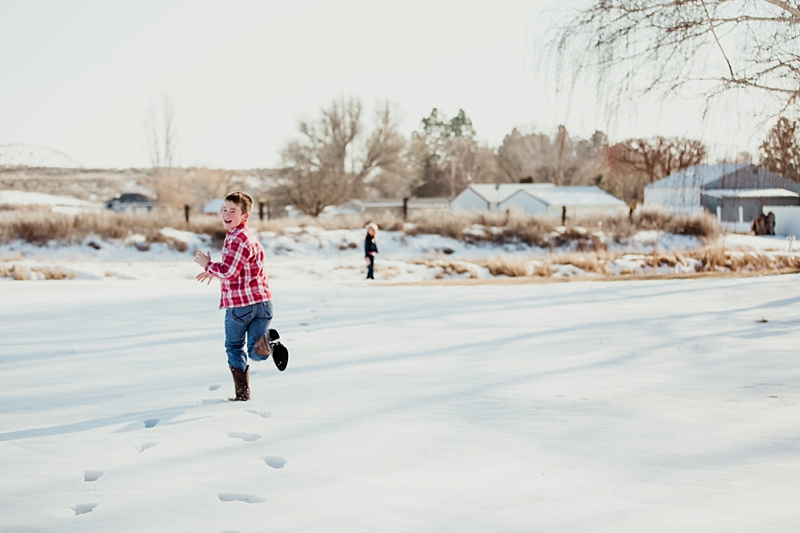 Love &amp; Honey Photography-3159