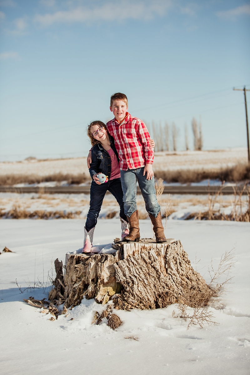 Love &amp; Honey Photography-3194