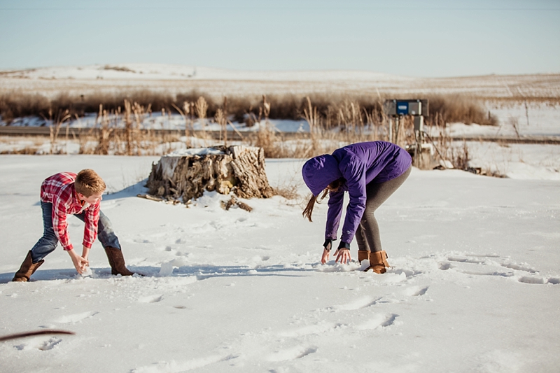 Love &amp; Honey Photography-3203