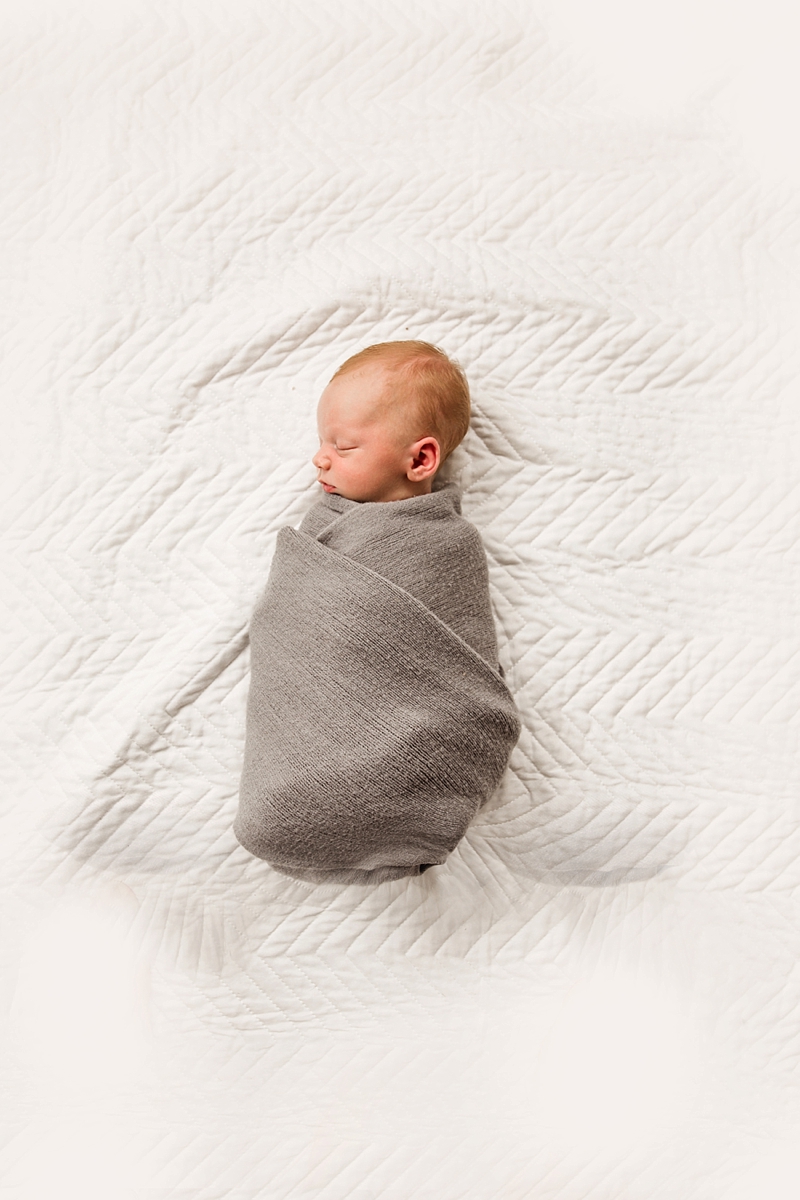 Love &amp; Honey Photography-4068 copy