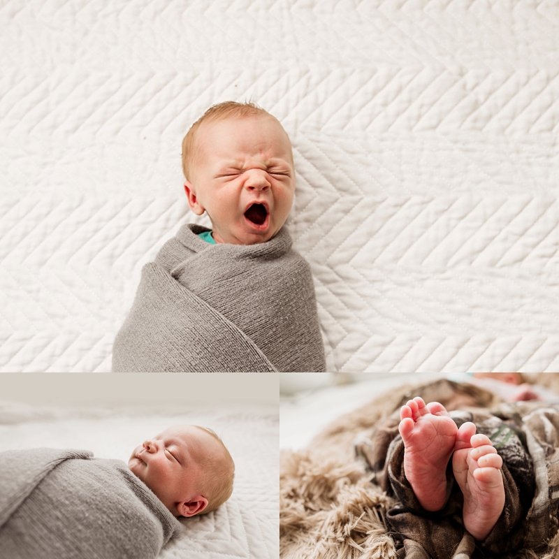 Love &amp; Honey Photography-4077