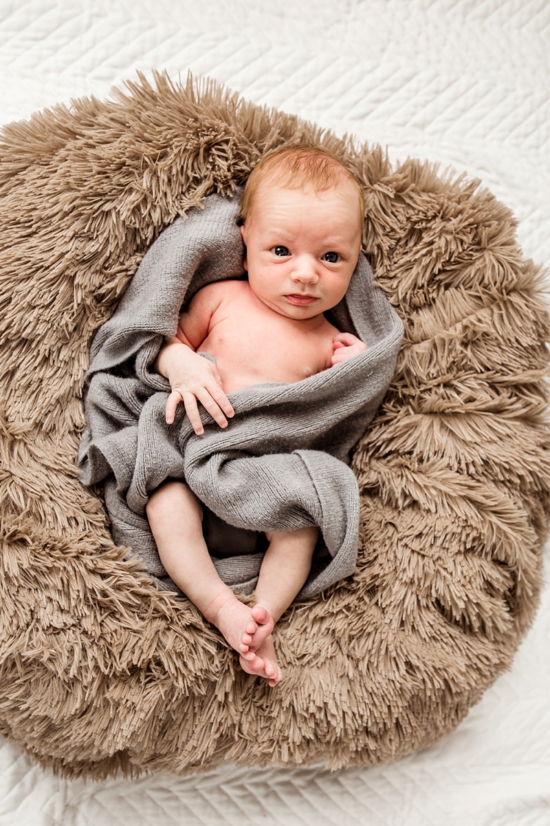 Love &amp; Honey Photography-4113 copy