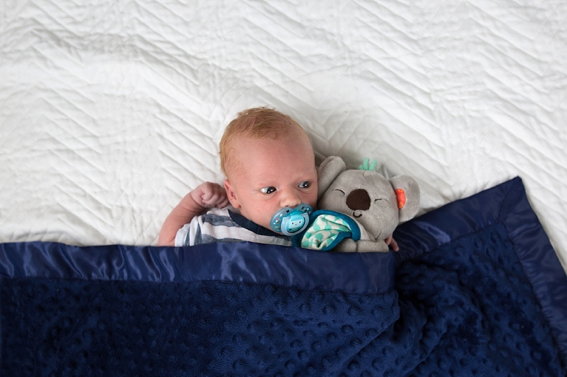 Love &amp; Honey Photography-4253