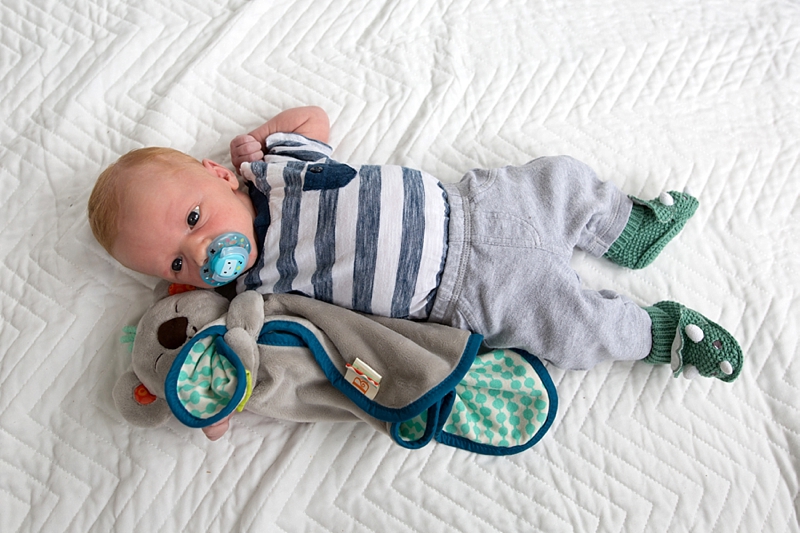 Love &amp; Honey Photography-4276