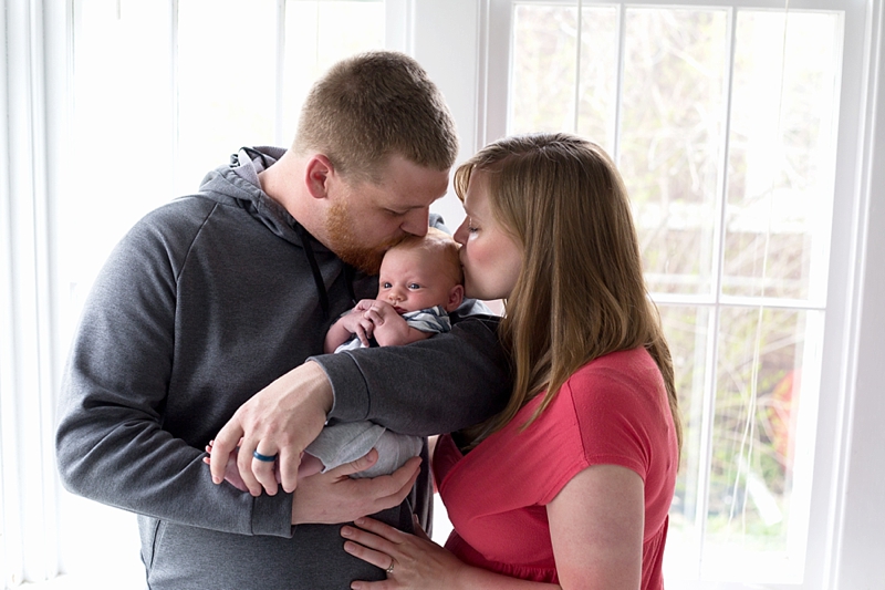 Love &amp; Honey Photography-4298