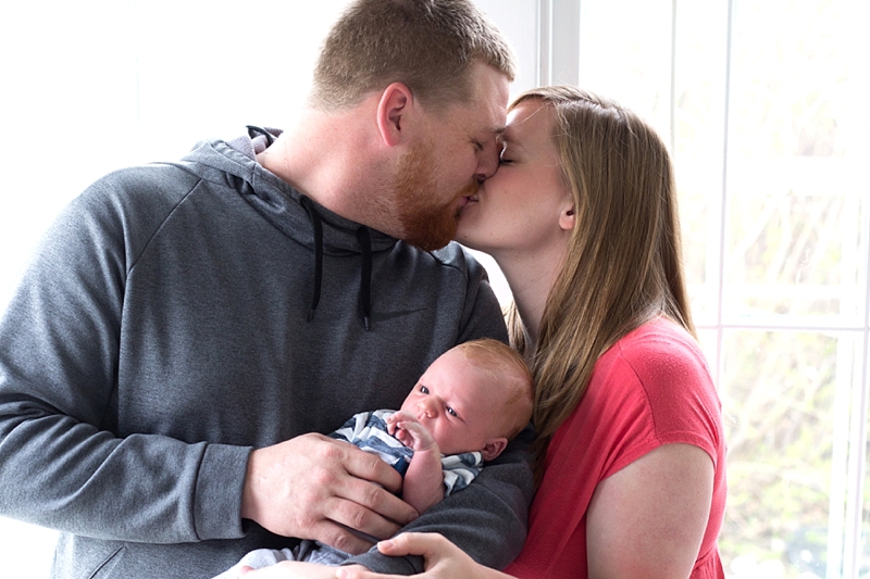 Love &amp; Honey Photography-4340