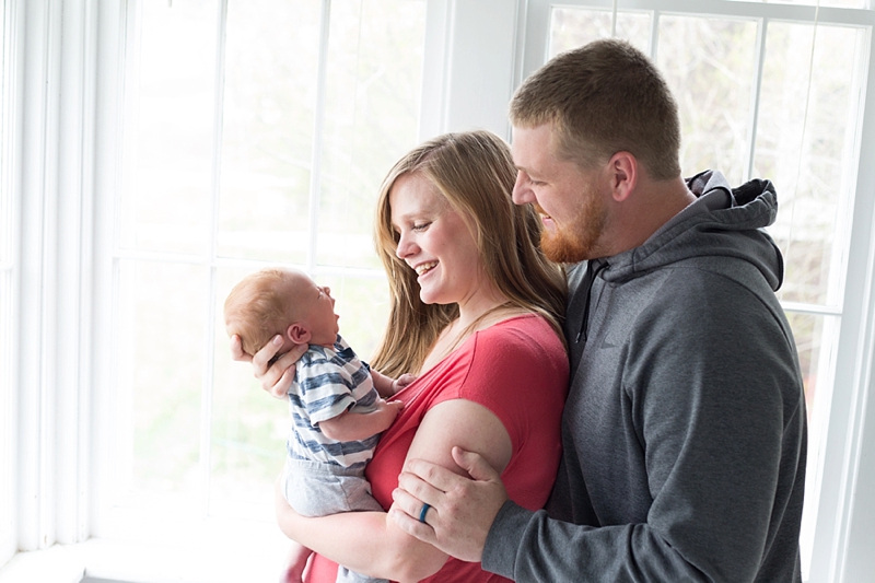 Love &amp; Honey Photography-4356