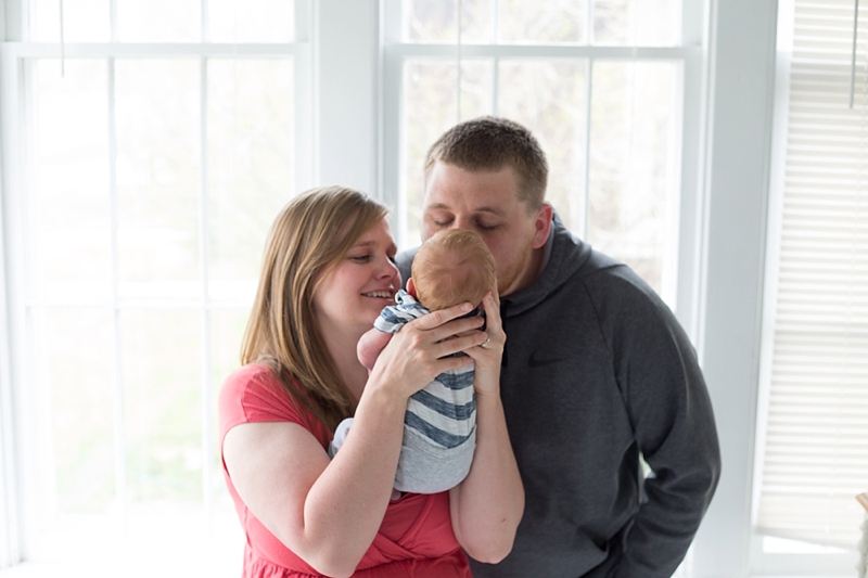 Love &amp; Honey Photography-4389