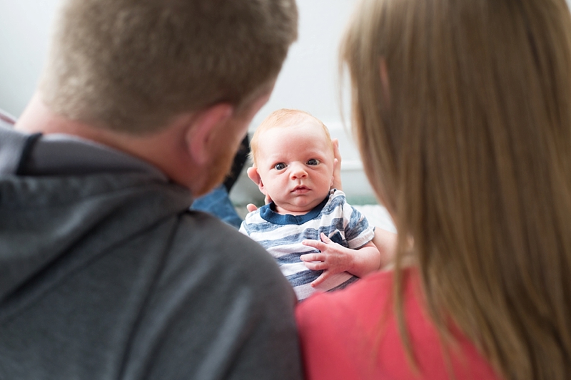 Love &amp; Honey Photography-4397