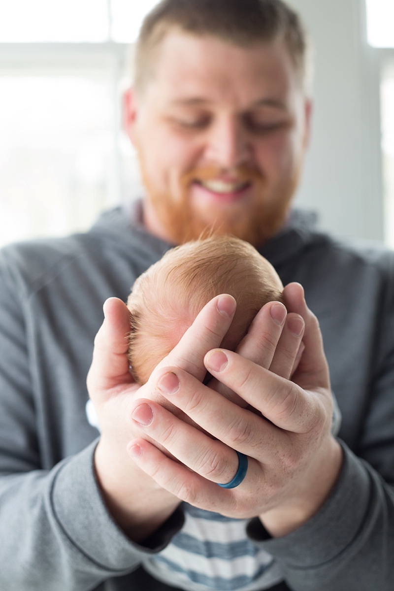 Love &amp; Honey Photography-4433