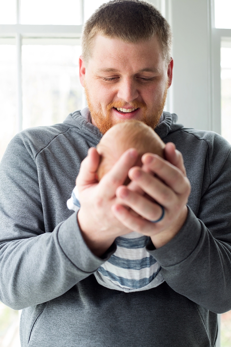 Love &amp; Honey Photography-4436