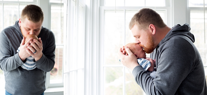 Love &amp; Honey Photography-4442