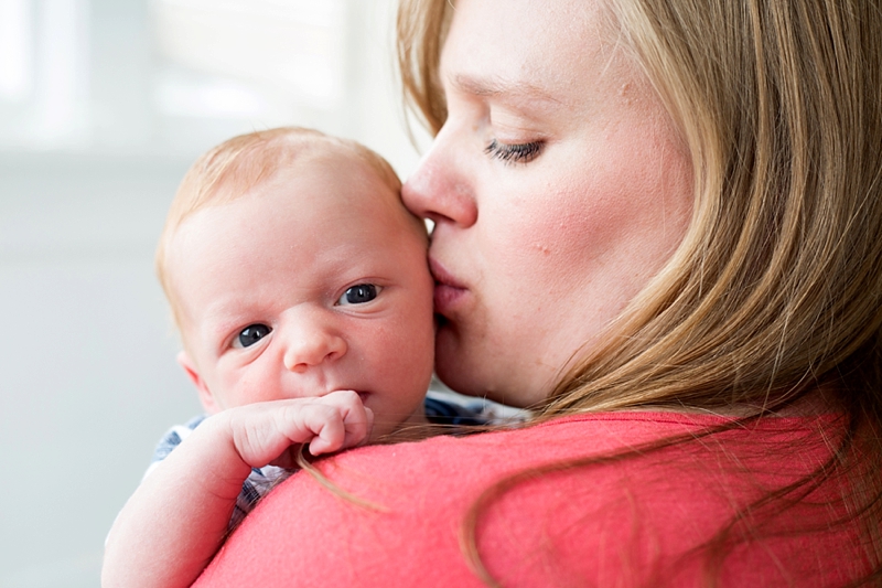 Love &amp; Honey Photography-4481