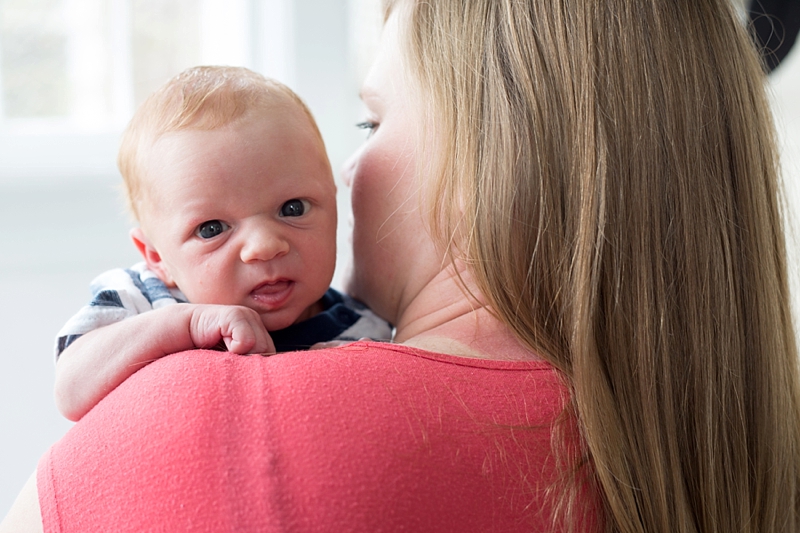 Love &amp; Honey Photography-4502