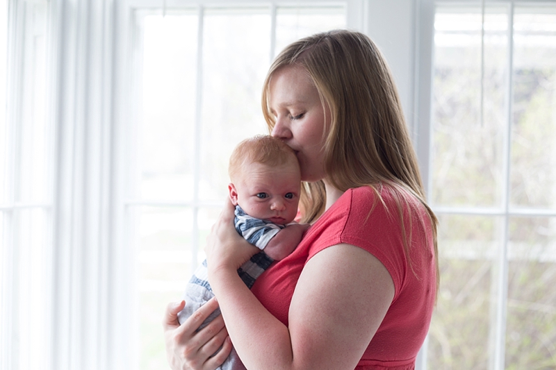 Love &amp; Honey Photography-4550