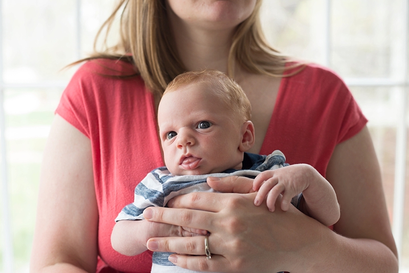 Love &amp; Honey Photography-4578