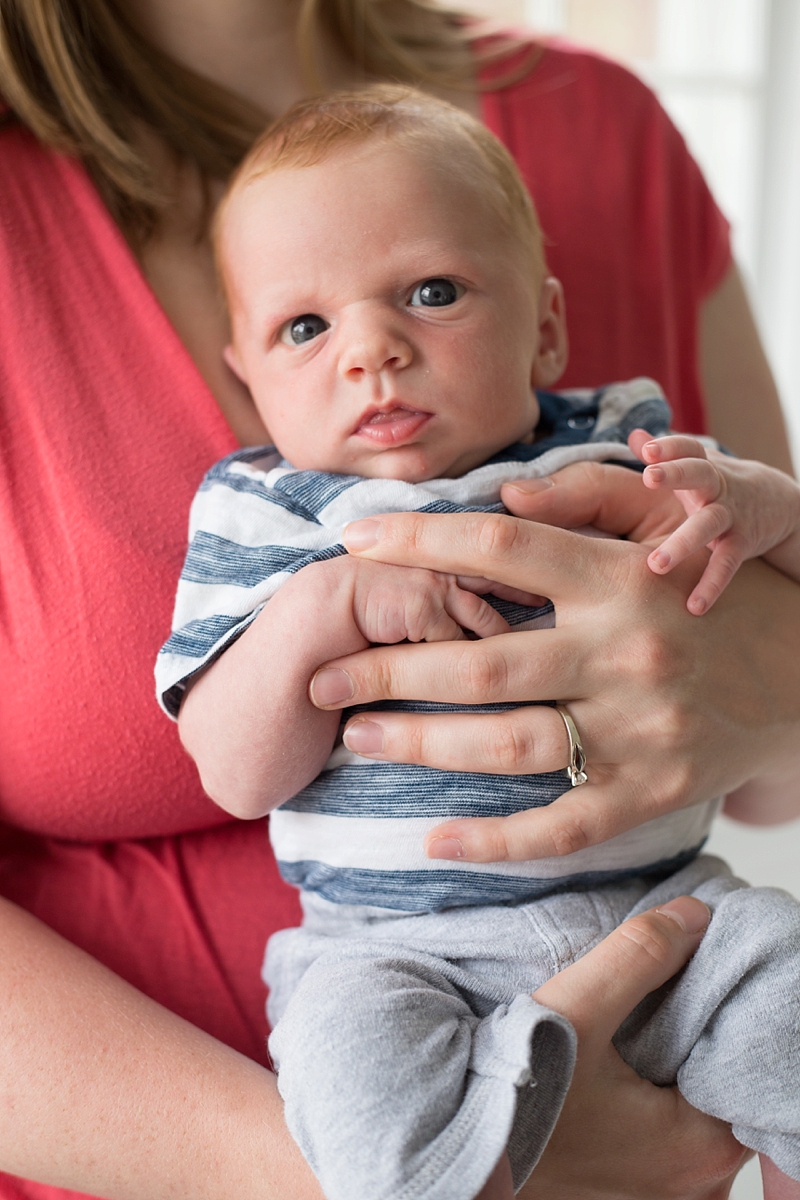 Love &amp; Honey Photography-4586