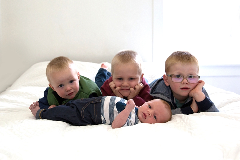 Love &amp; Honey Photography-4742