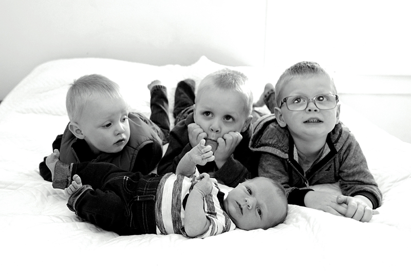 Love &amp; Honey Photography-4760