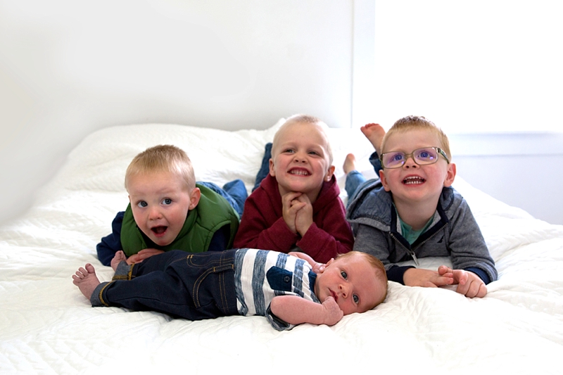 Love &amp; Honey Photography-4773