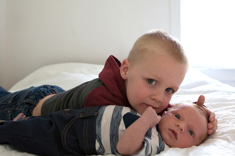 Love &amp; Honey Photography-4798