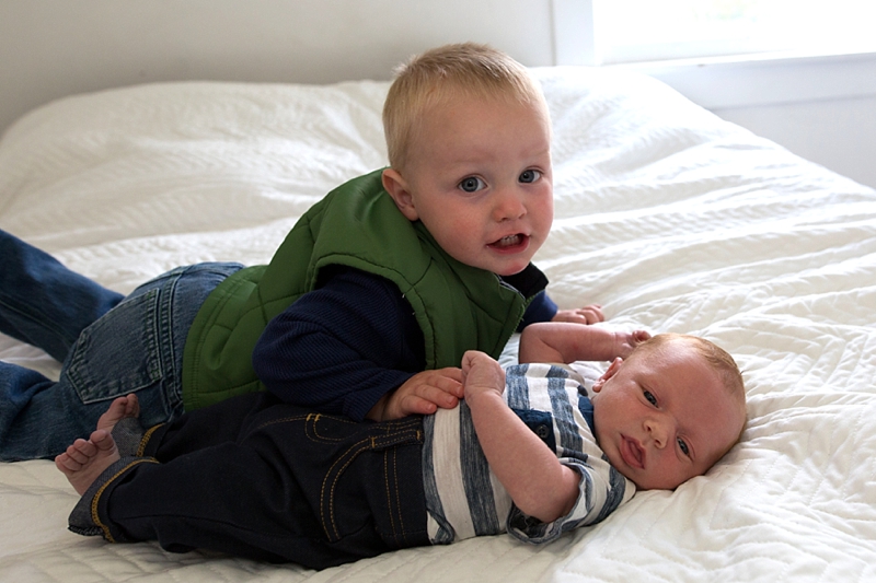 Love &amp; Honey Photography-4802