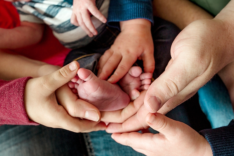 Love &amp; Honey Photography-4818