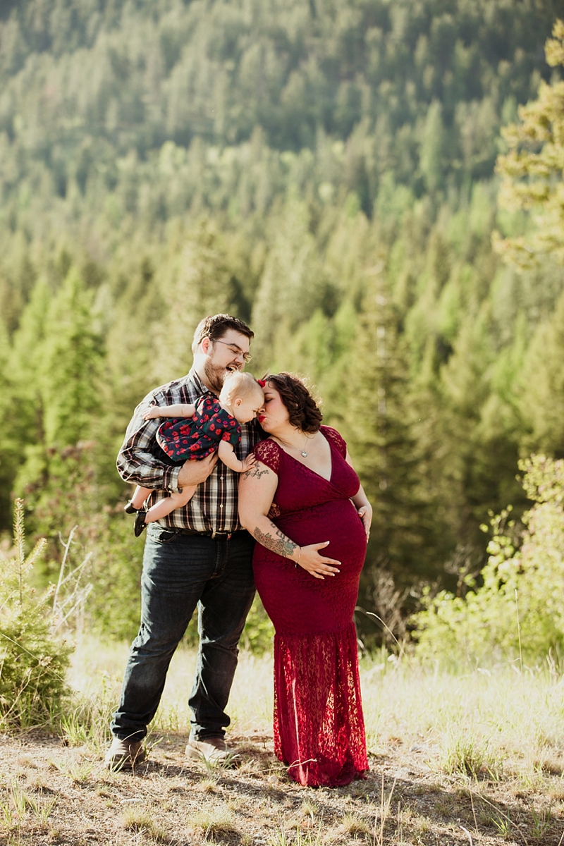 Love & Honey Photography-4944