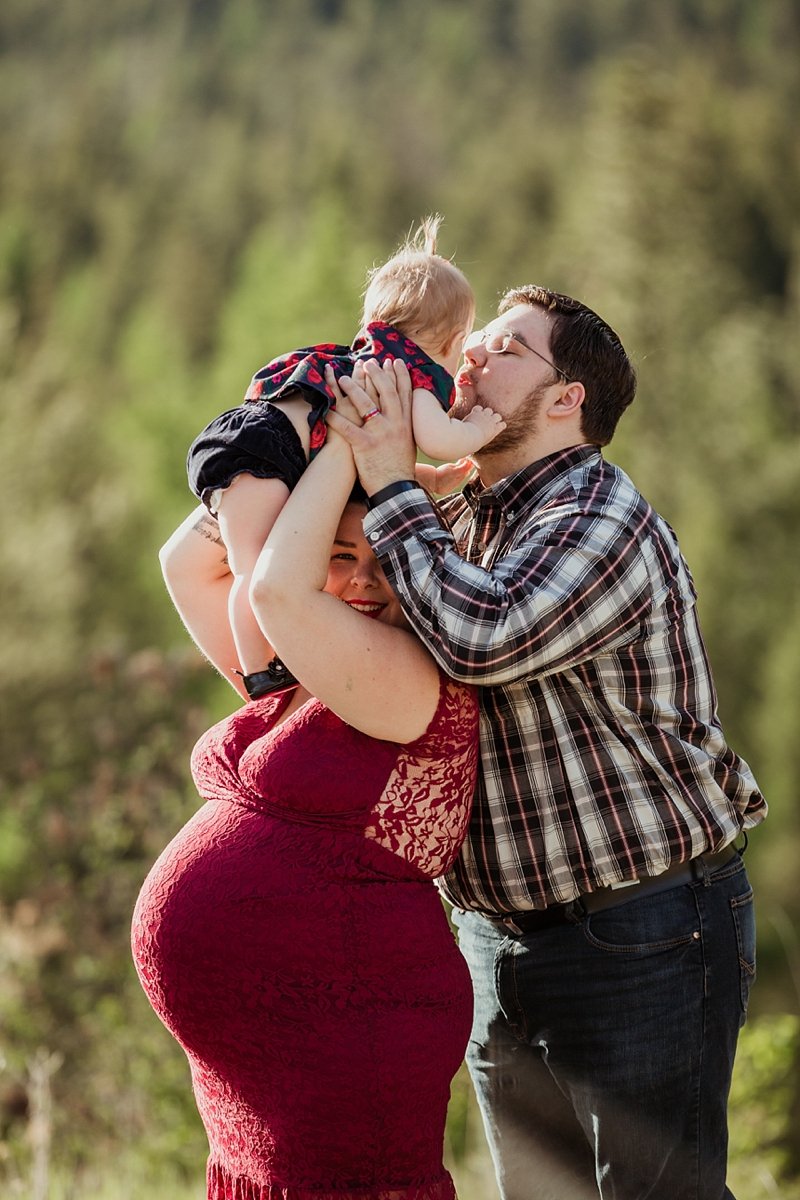 Love & Honey Photography-4978