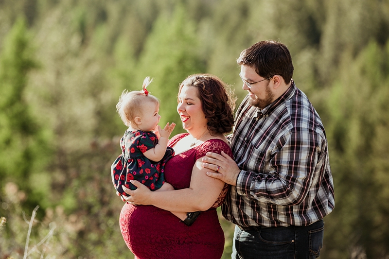 Love & Honey Photography-4994