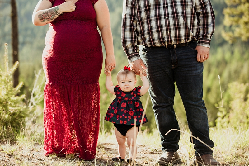 Love & Honey Photography-5025