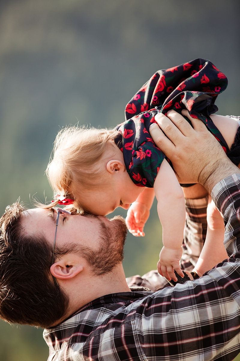 Love & Honey Photography-5172