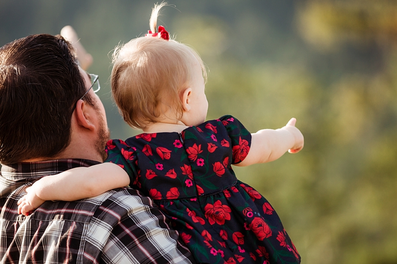 Love & Honey Photography-5178