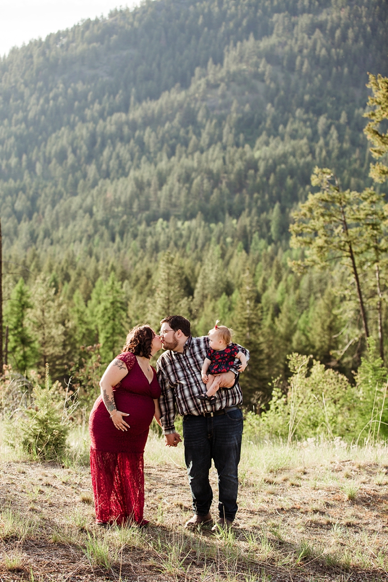 Love & Honey Photography-5209