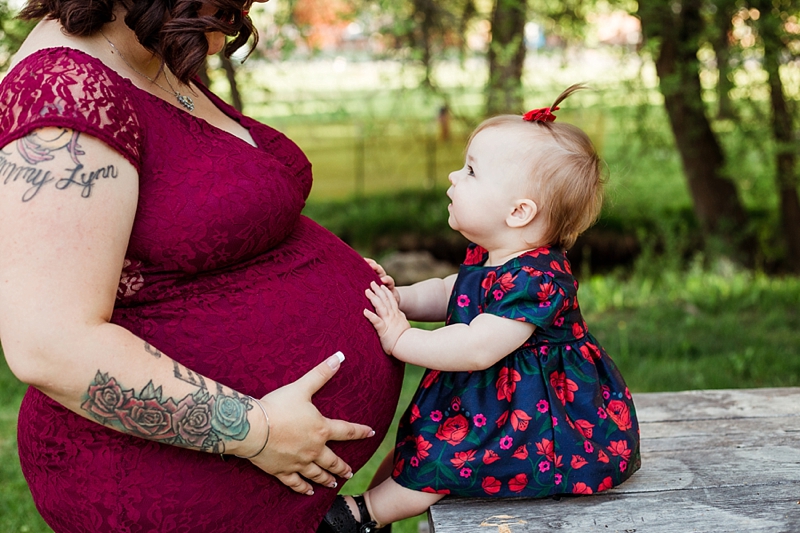 Love & Honey Photography-5314