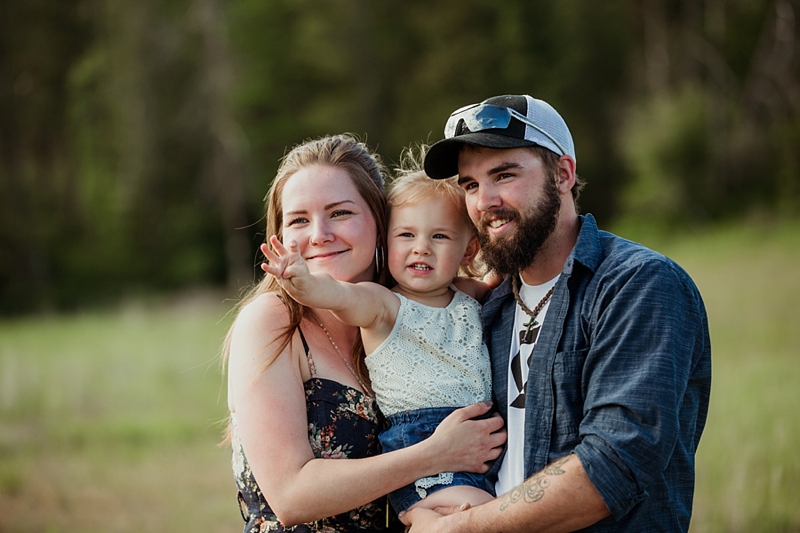 Love & Honey Photography-5861