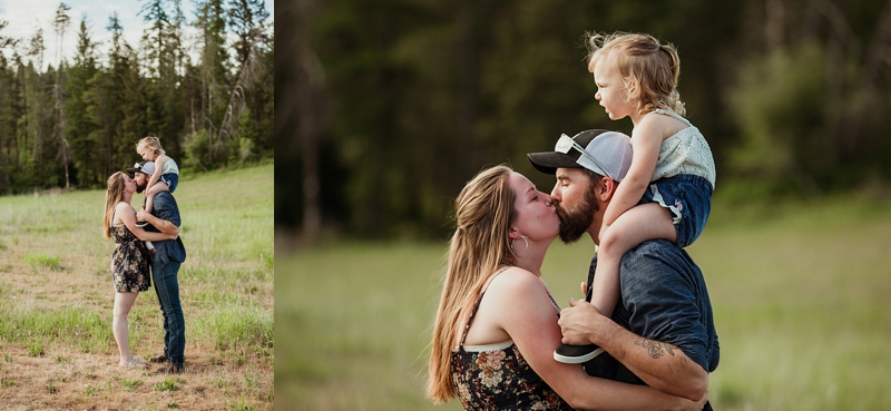 Love & Honey Photography-5877