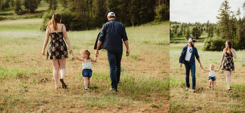 Love & Honey Photography-5943