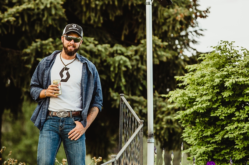 Love & Honey Photography-6138