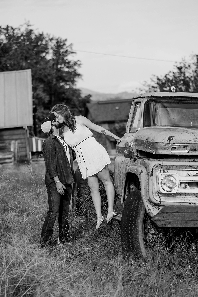 Love & Honey Photography-6227