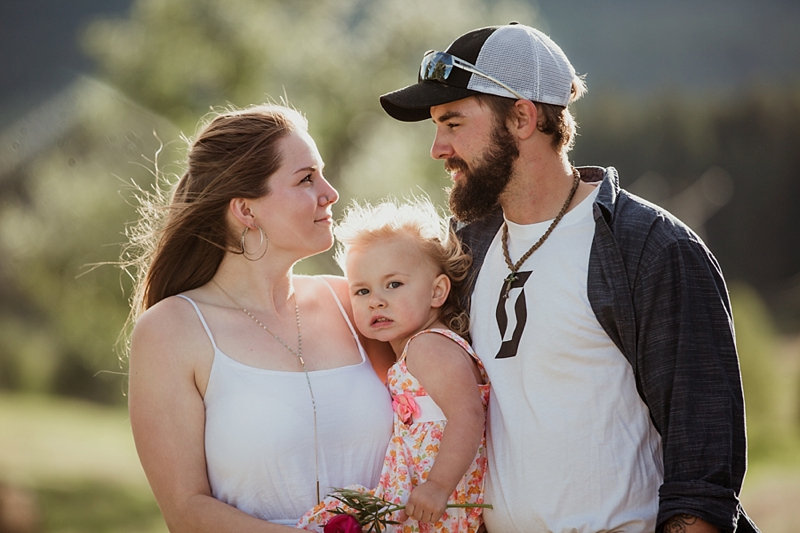 Love & Honey Photography-6352