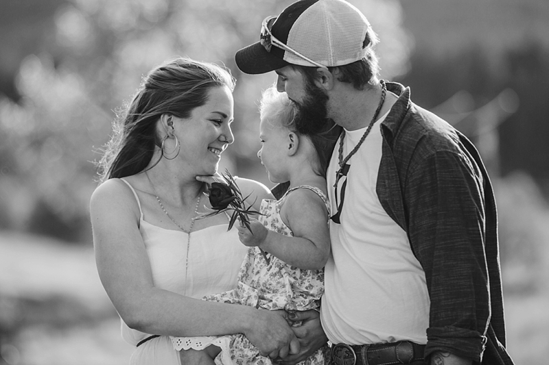 Love & Honey Photography-6368