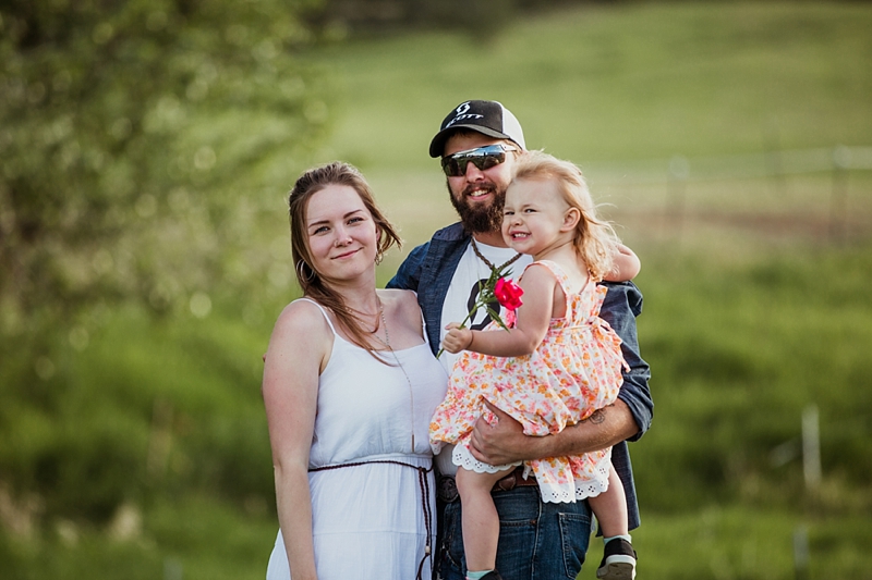 Love & Honey Photography-6454