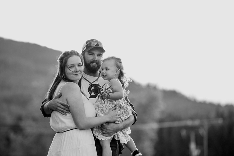 Love & Honey Photography-6531