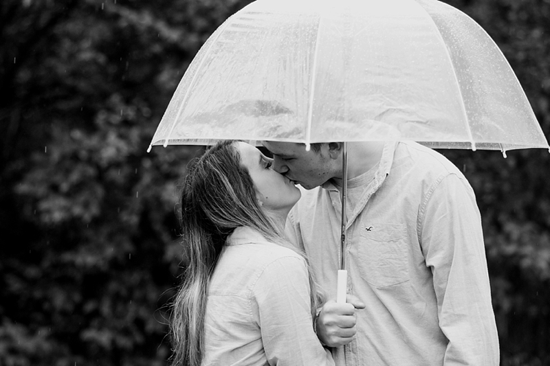 Love &amp; Honey Photography-7971