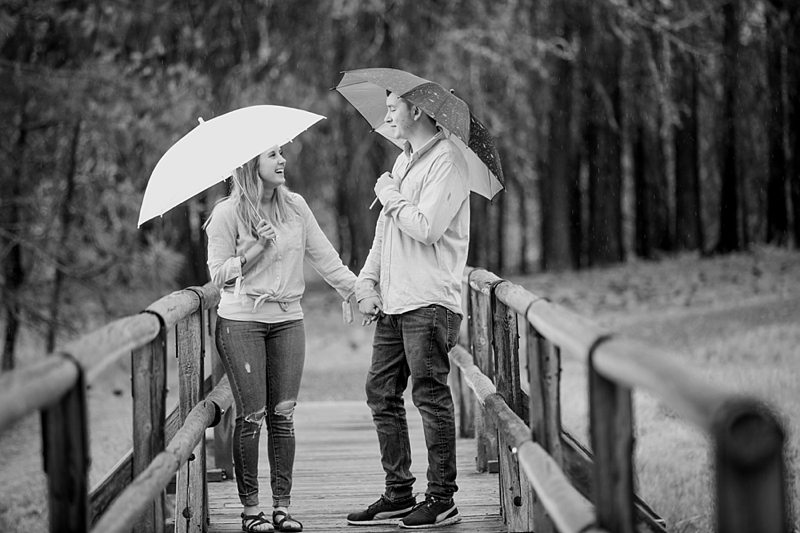 Love &amp; Honey Photography-8117